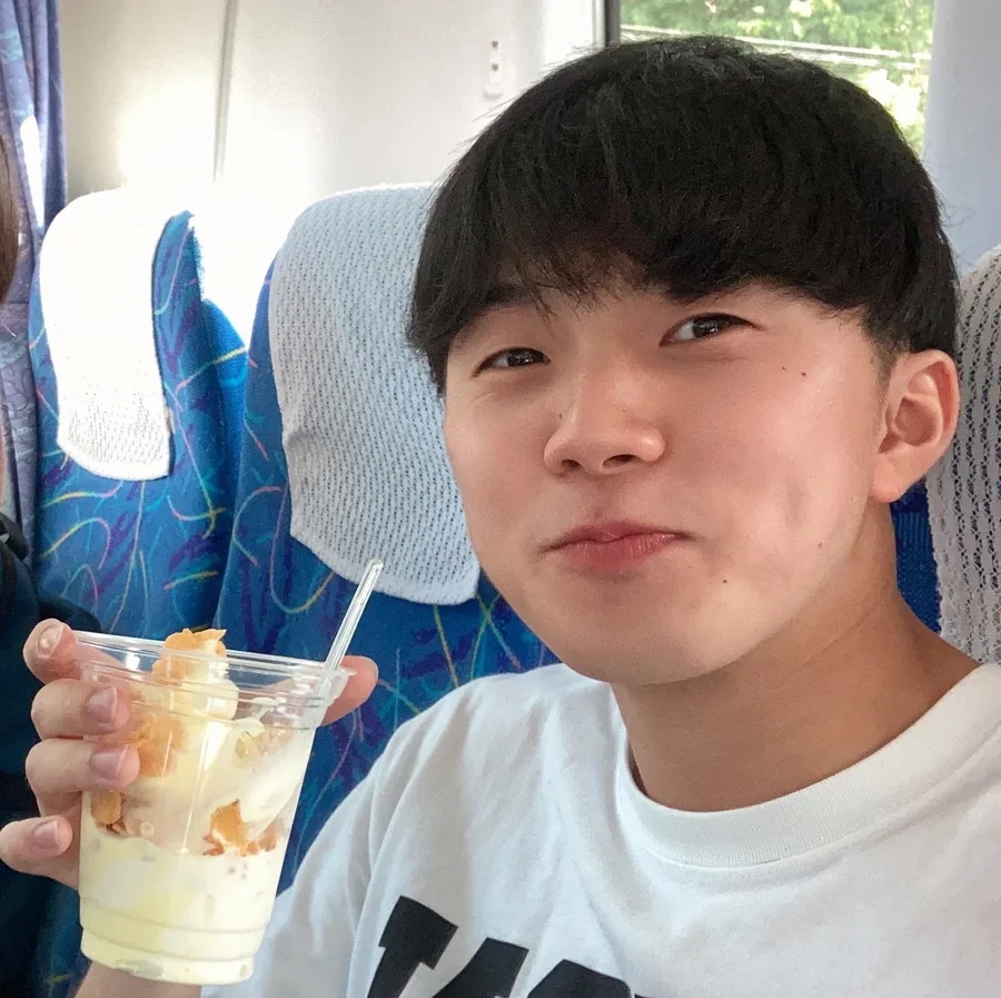 Mahiro Suzuki